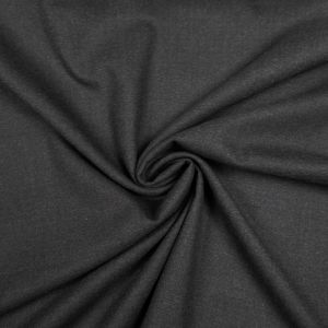 Ülikonnariie Wool Suiting / D18