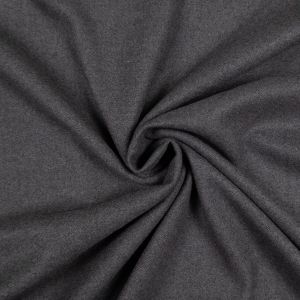 Ülikonnariie Wool Suiting / D22