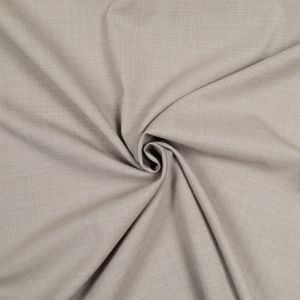 Ülikonnariie Wool Suiting / D23