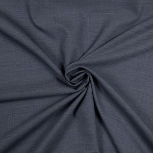 Ülikonnariie Wool Suiting / D24