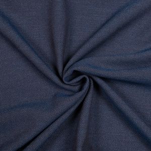 Ülikonnariie Wool Suiting / D27