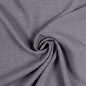 Kostüümikangas Soft Touch Dobby / D2