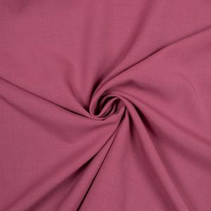 Kostüümikangas Soft Touch Dobby / D4