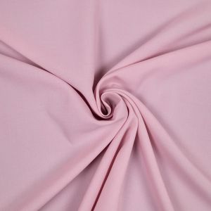 Kostüümikangas Soft Touch Dobby / D6