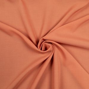Kostüümikangas Soft Touch Dobby / D7
