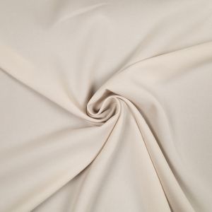 Kostüümikangas Soft Touch Dobby / D8