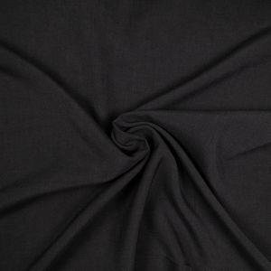 Kostüümikangas Soft Touch Dobby / D10