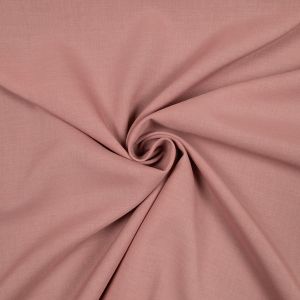 Kostüümikangas Soft Touch Dobby / D11