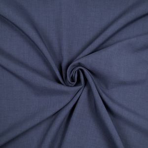 Kostüümikangas Soft Touch Dobby / D14