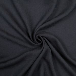 Linane viskoosiga Soft Touch / D6