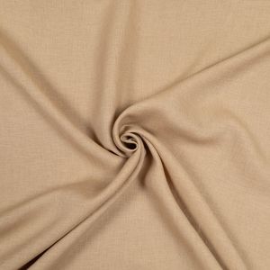 Linane viskoosiga Soft Touch / D10