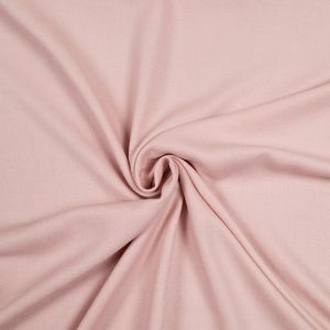 Linane viskoosiga Soft Touch / D12