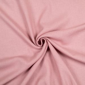 Linane viskoosiga Soft Touch / D17