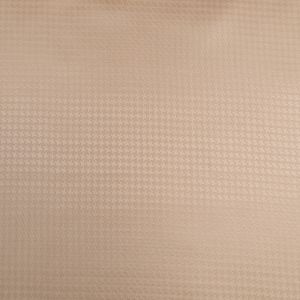 Viskoosvooder Jacquard Tivoli / Beež