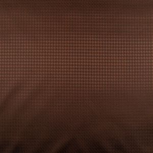 Viskoosvooder Jacquard Tivoli / Pruun