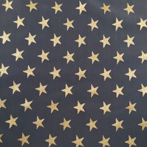 Tüll GOLDSTAR / Kuld
