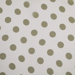 Naturaalne siid / 16529
