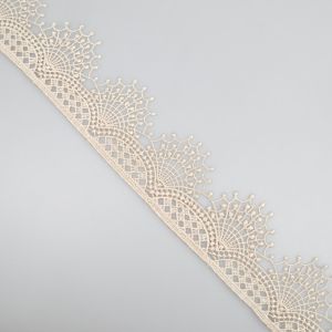 Gipüürpits 60 mm / Elevandiluu