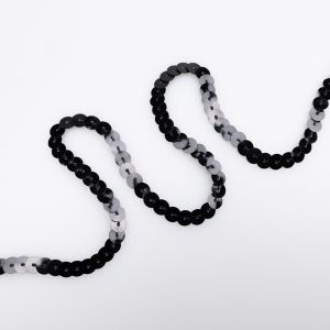Litripael 10 mm / Must