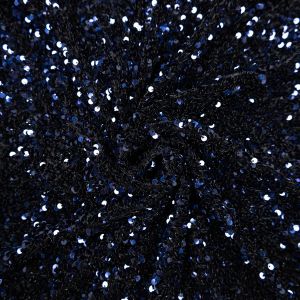 Samet 14000008 / Tumesinine