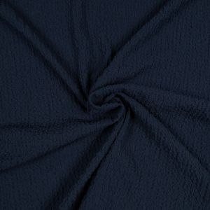 Viskoos 18281008 / 8 Tumesinine