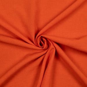 Kostüümikangas 160756O / 6-oranž