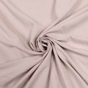 Kostüümikangas 8773B / 11-beež