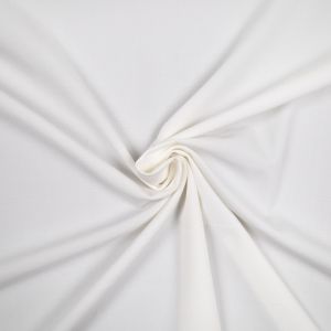 Kostüümikangas 8773K / 8-kreem