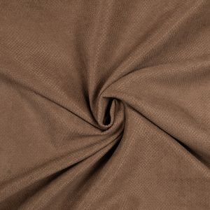 Dekoratiivkangas Mertens / 8506 Brown