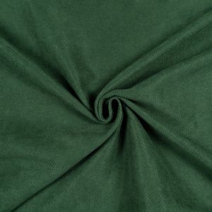 Dekoratiivkangas Mertens / 8525 Dark green