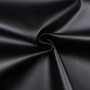 Kunstnahk Matador / 19 Must