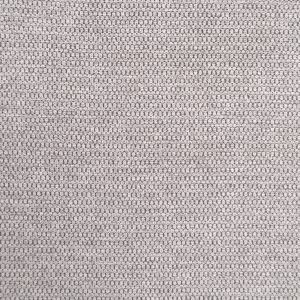 Mööblikangas Spark / 5 Taupe