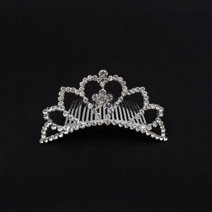 Soengukamm Tiara / D2