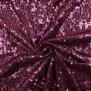 Litritega kleidisamet Fancy / D3