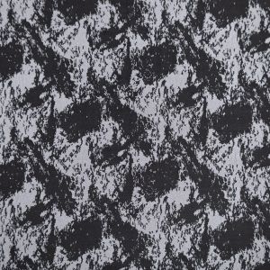Kirju kostüümikangas Fancy / D25