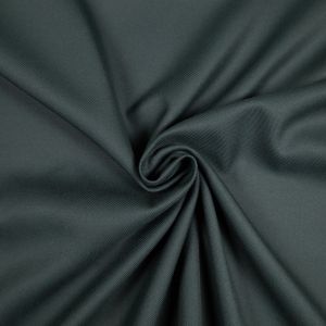 Kostüümikangas SERGE / 6000 Tumeroheline