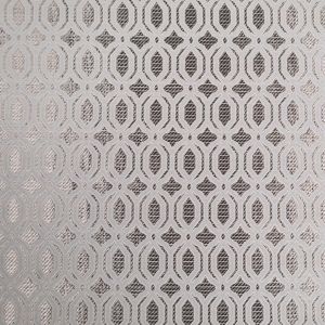 Dekoratiivkangas Jacqard Furnishing / D1