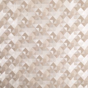 Dekoratiivkangas Jacqard Furnishing / D2
