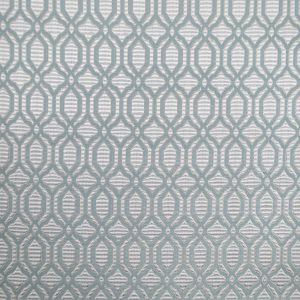 Dekoratiivkangas Jacqard Furnishing / D3