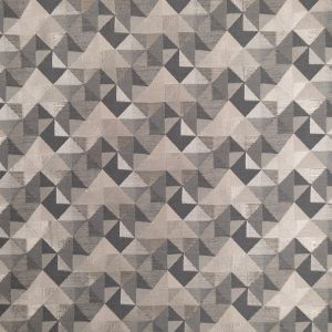 Dekoratiivkangas Jacqard Furnishing / D5