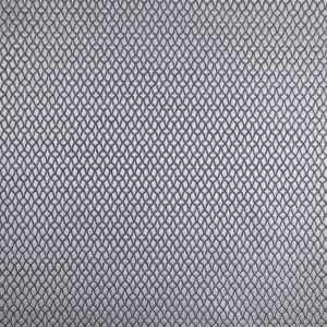 Dekoratiivkangas Jacqard Furnishing / D6
