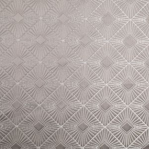 Dekoratiivkangas Jacqard Furnishing / D7