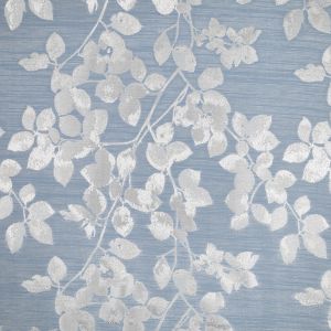 Dekoratiivkangas Jacqard Furnishing / D8