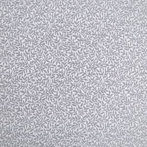 Dekoratiivkangas Jacqard Furnishing / D11