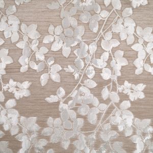 Dekoratiivkangas Jacqard Furnishing / D12