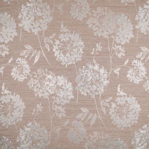 Dekoratiivkangas Jacqard Furnishing / D13