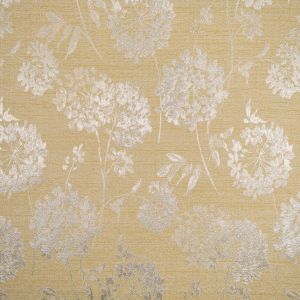 Dekoratiivkangas Jacqard Furnishing / D14