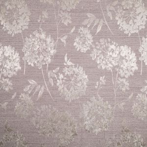 Dekoratiivkangas Jacqard Furnishing / D15