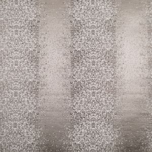 Dekoratiivkangas Jacqard Furnishing / D16