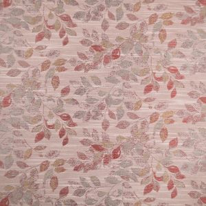 Dekoratiivkangas Jacqard Furnishing / D18